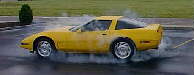 1995 Corvette2